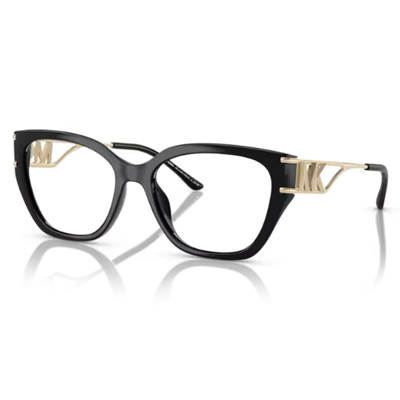 Michael kors eyewear collection on sale